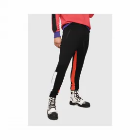 迪赛/Diesel P-MITSUO 长裤 00SMB60AAUW