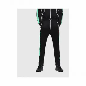 迪赛/Diesel P-RUSSY-BAND 长裤 00SNSA0KATU