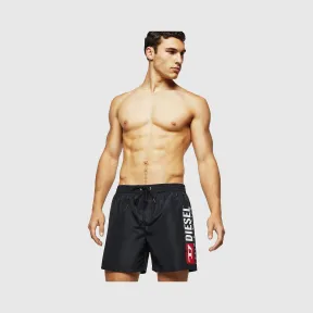 迪赛/Diesel BMBX-WAVE 2.017 沙滩裤 00SV9U0AAWT