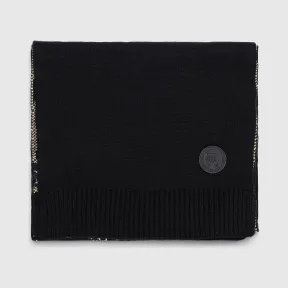 迪赛/Diesel K-COR 围巾 00SYQZ0CAWT