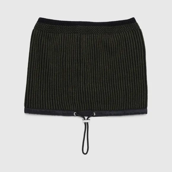 迪赛/Diesel K-STOPP 围脖 00SYR00JAVQ