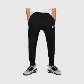 迪赛/Diesel P-TARY-LOGO 长裤 00SZLB0BAWT