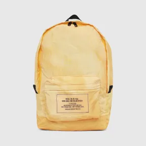 迪赛/Diesel BAPAK 背包 8055511614842