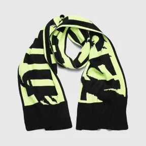 迪赛/Diesel RUBOX 围巾 8059132865416