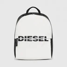 迪赛/Diesel BOLD BACKPACK 双肩包 BX0000P1705