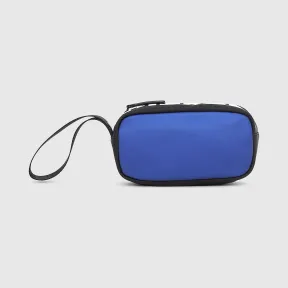 迪赛/Diesel BOLD POUCH 手袋 BX0004P1705