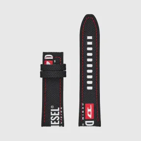 迪赛/Diesel DT0012 手表 DT0012