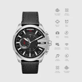 迪赛/Diesel DT1010 手表 DT1010
