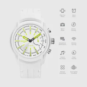 迪赛/Diesel DT1015 手表 DT1015