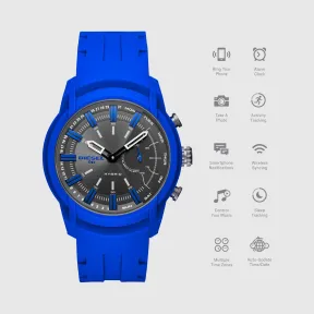 迪赛/Diesel DT1017 手表 DT1017