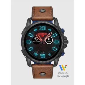 迪赛/Diesel DT2009 手表 DT2009