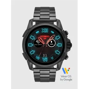 迪赛/Diesel DT2011 手表 DT2011