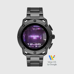 迪赛/Diesel DT2017 手表 DT2017