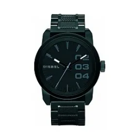 迪赛/Diesel 石英机芯 DZ1371