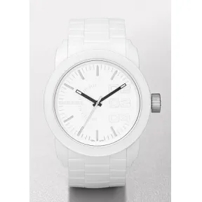 迪赛/Diesel 石英机芯 DZ1436