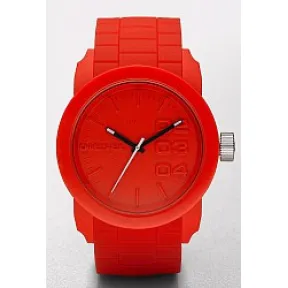 迪赛/Diesel 石英机芯 DZ1440