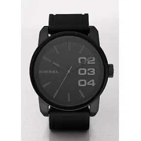 迪赛/Diesel 石英机芯 DZ1446
