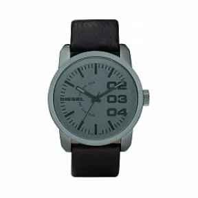 迪赛/Diesel 石英机芯 DZ1467