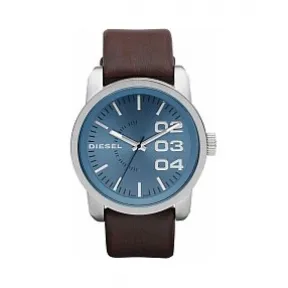 迪赛/Diesel 石英机芯 DZ1512