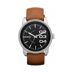 迪赛/Diesel 石英机芯 DZ1513