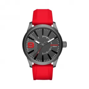 迪赛/Diesel DZ1806 手表 DZ1806