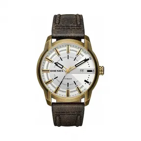 迪赛/Diesel 石英机芯 DZ1812
