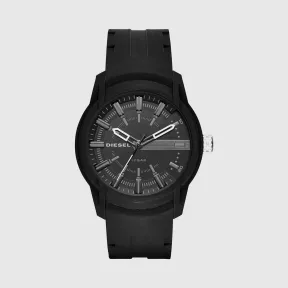 迪赛/Diesel DZ1830 手表 DZ1830