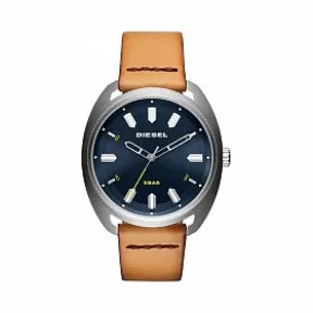 迪赛/Diesel 石英机芯 DZ1834