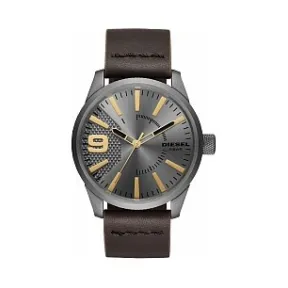 迪赛/Diesel 石英机芯 DZ1843