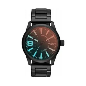迪赛/Diesel 石英机芯 DZ1844