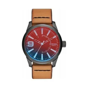 迪赛/Diesel 石英机芯 DZ1860