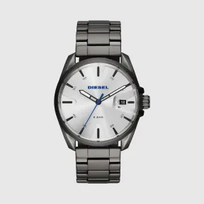 迪赛/Diesel DZ1864 手表 DZ1864