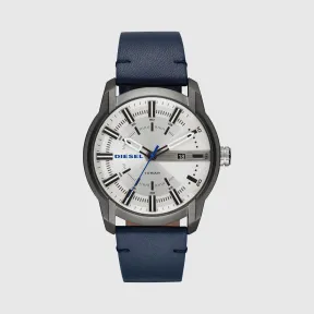 迪赛/Diesel DZ1866 手表 DZ1866