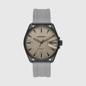 迪赛/Diesel DZ1878 手表 DZ1878