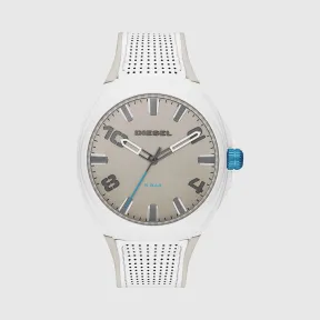 迪赛/Diesel DZ1884 手表 DZ1884