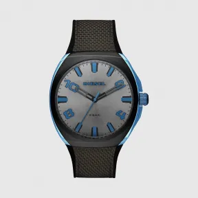 迪赛/Diesel DZ1885 手表 DZ1885