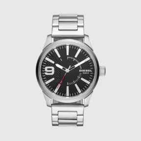 迪赛/Diesel DZ1889 手表 DZ1889