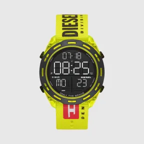 迪赛/Diesel DZ1895 手表 DZ1895