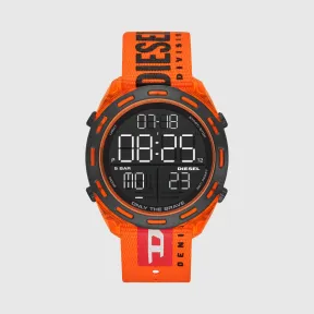 迪赛/Diesel DZ1896 手表 DZ1896