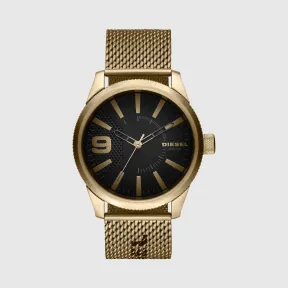 迪赛/Diesel DZ1899 手表 DZ1899