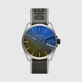 迪赛/Diesel DZ1902 手表 DZ1902
