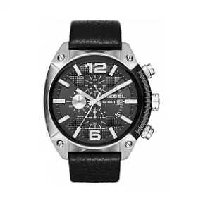 迪赛/Diesel 石英机芯 DZ4341