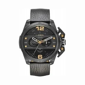 迪赛/Diesel 石英机芯 DZ4386