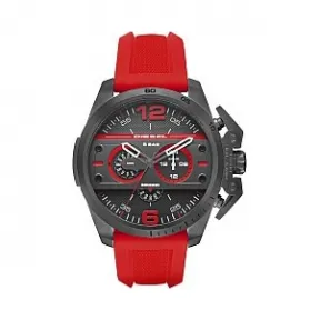 迪赛/Diesel 石英机芯 DZ4388