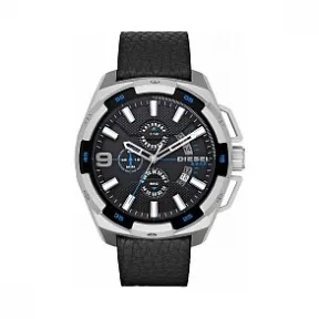 迪赛/Diesel 石英机芯 DZ4392
