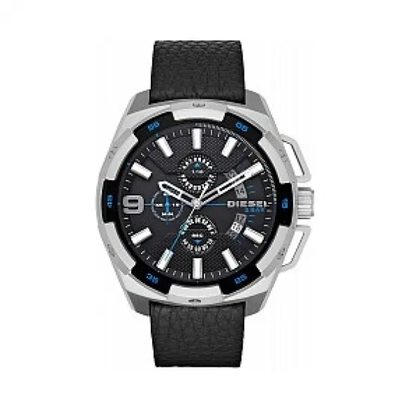 迪赛/Diesel 石英机芯 DZ4392