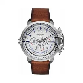 迪赛/Diesel 石英机芯 DZ4406