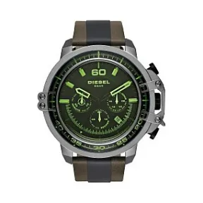 迪赛/Diesel 石英机芯 DZ4407