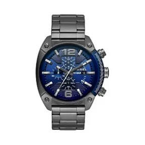 迪赛/Diesel 石英机芯 DZ4412