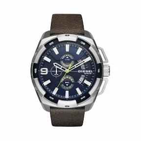 迪赛/Diesel 石英机芯 DZ4418